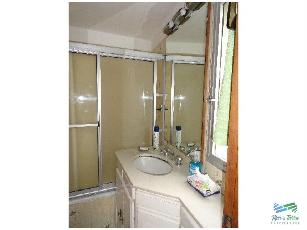 Apartamento en Roosevelt, 2 dormitorios *