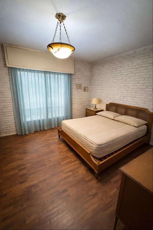 PROPIEDAD ÚNICA EN PRADO - 2.005 m² DE TERRENO Y GRAN POTEN