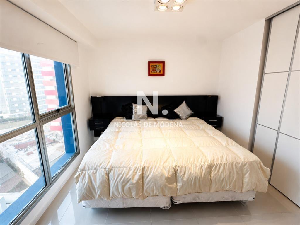 Apartamento en Venta de 2 dormitorios en Brava -