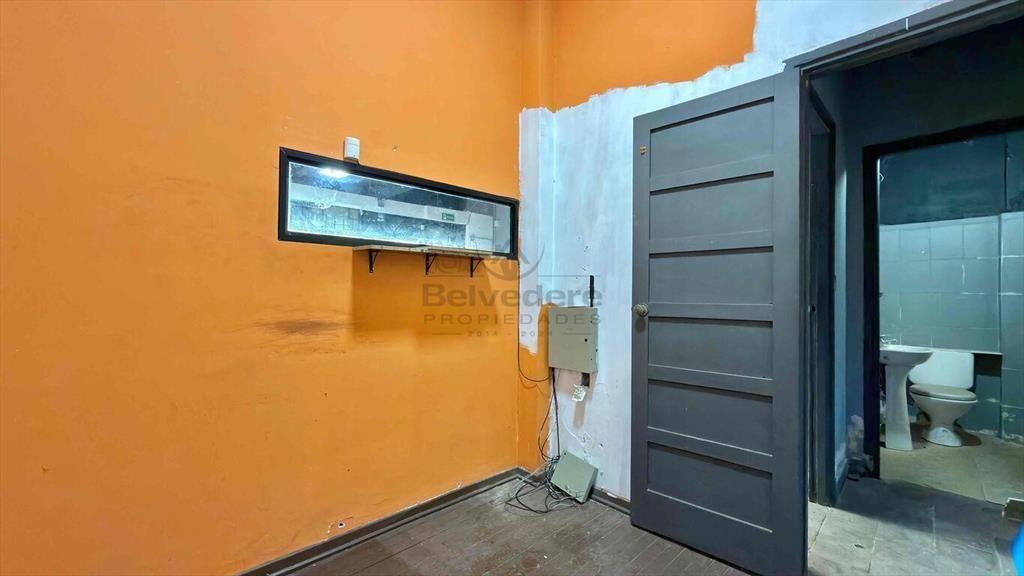 Local comercial en alquiler Ciudad Vieja Ref. 207