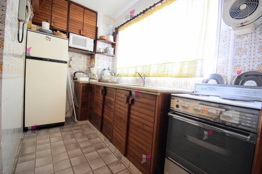 Apartamento de 3 dormitorios en Península, Punta