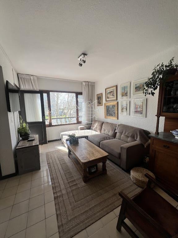 Apartamento 2 dormitorios Punta del Este con 3