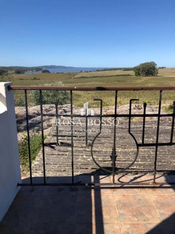 IncreÃ­ble chacra con 30 Has en Laguna del Sauce