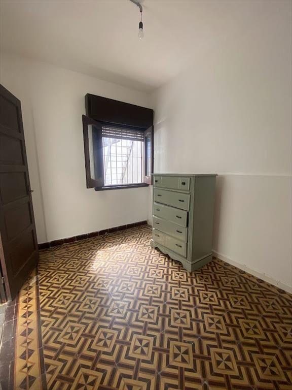 Venta apartamento PH - 2 dormitorios, La Comercial
