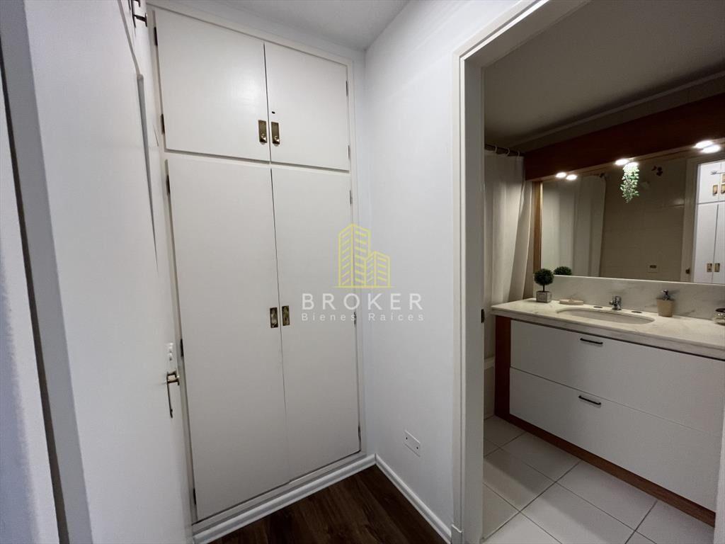Oportunidad Apartamento 2 dormitorios en venta al
