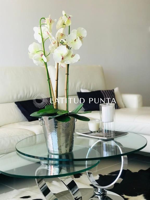 Apartamento 2 dormitorios y medio. Brava