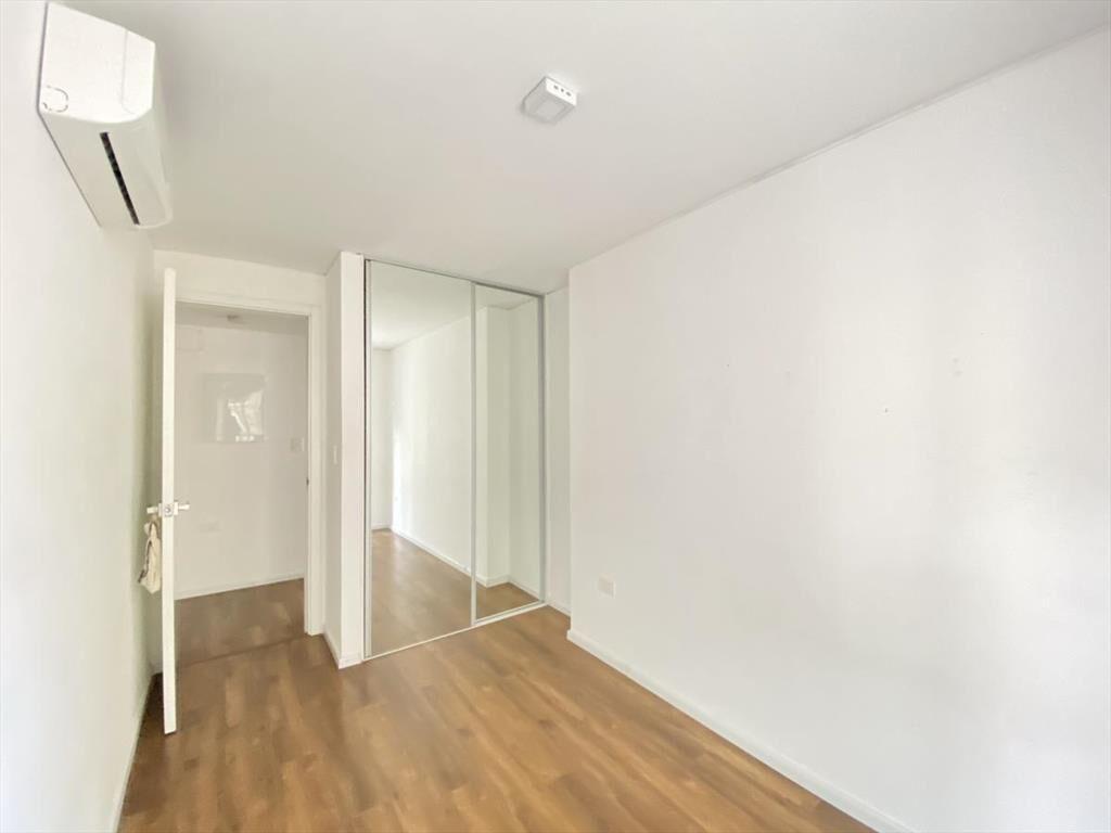 Apartamento en Venta Ciudad Vieja 2 Dormitorios Ott con re