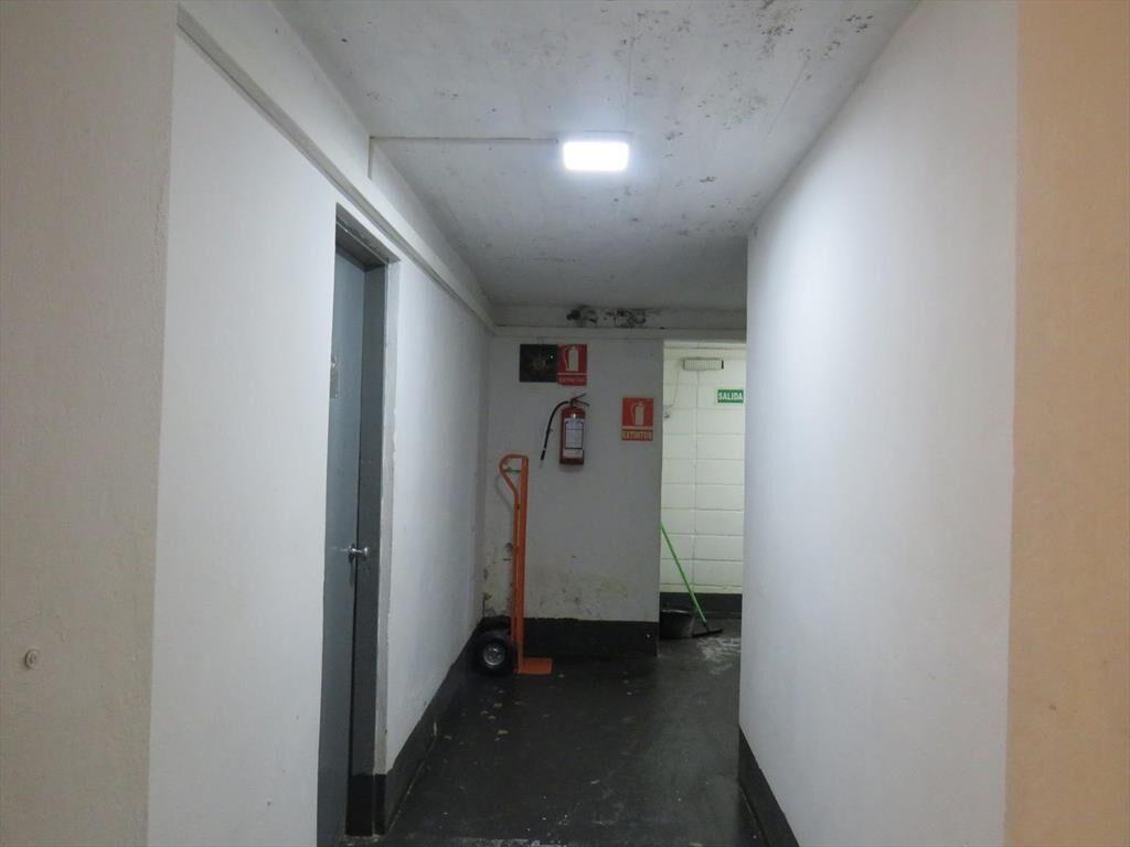 Venta Local Comercial alquilado. Ciudad Vieja-Renta anual 7