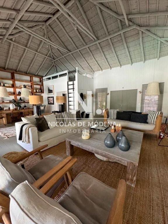 Vende casa en Pinar del Faro, Jose Ignacio de 6