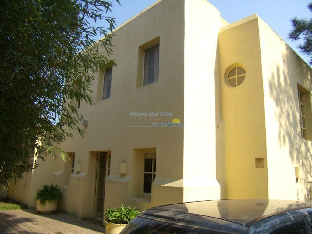 Casa en Venta de 4 dormitorios en RincÃ³n del ,