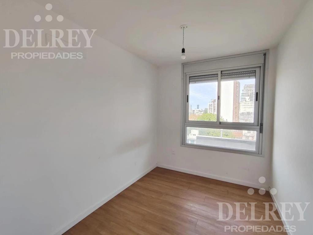 Venta Apartamento - Parque Batlle DELREY PROPIEDADES