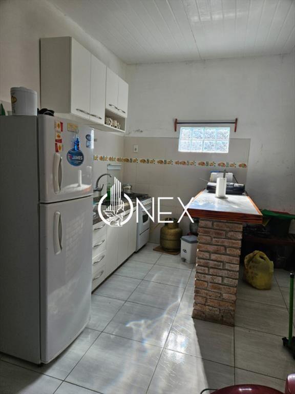Se vende casa en Santa Ana