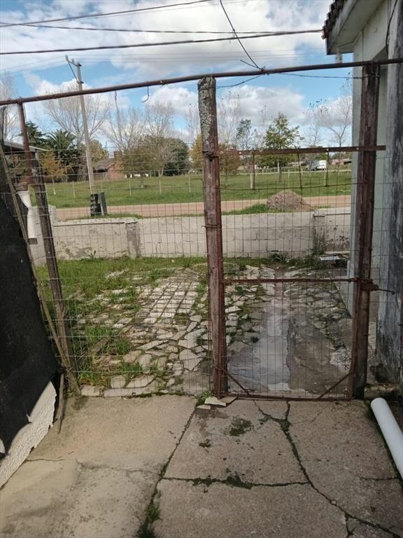Venta dos Casas para reciclar en San Ramón