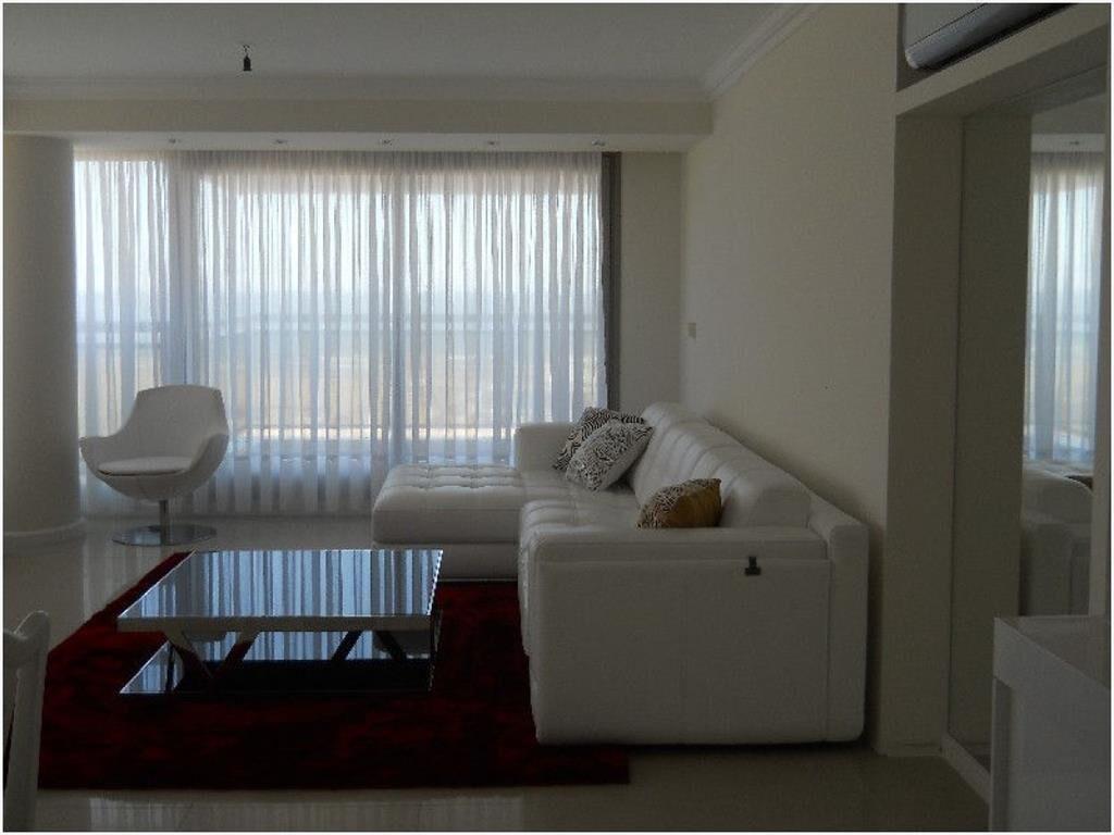 ALQUILER APARTAMENTO 3 DORMITORIOS EDIFICIO IMPERIALE PUNTA