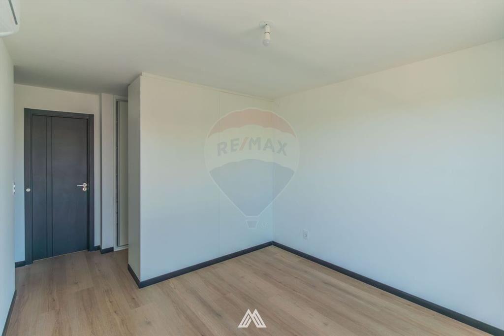 Venta apto 3 dorm. terraza, parr., Barra Carrasco