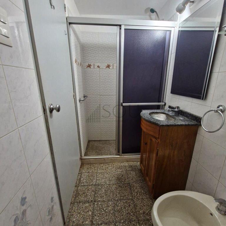 Alquiler apartamento 2 dormitorios centro de pando