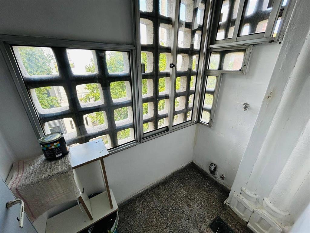 Alquiler de Apartamento en Calle Soriano con 2 dormitorios e