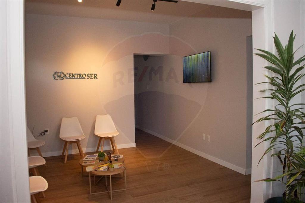 Alquiler de espacio oficina/consultorio en Pando