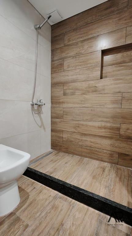 Apartamento en venta de 3 dormitorios c/ cochera en Braz...