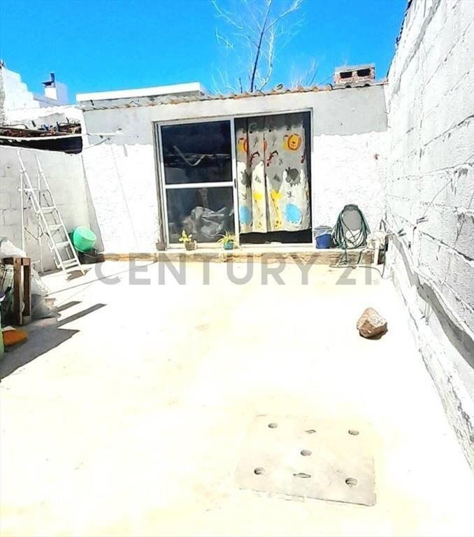Venta