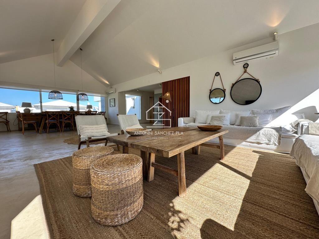 Casa en Pinar del Faro - Jose Ignacio en venta y