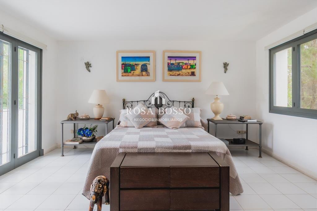 Casa, Venta, 5 dormitorios, Punta del Este,