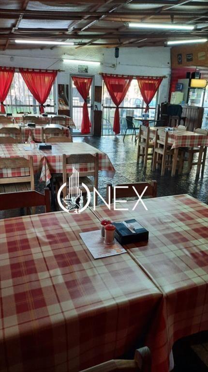 Se vende llave de Pizzería en Salinas