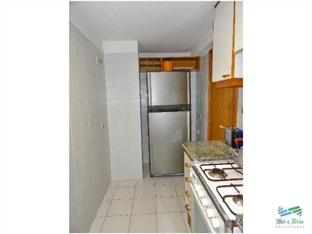 Espectacular Apartamento en Península, primera