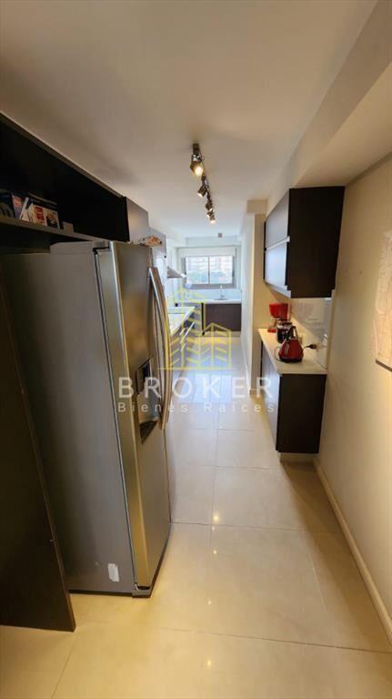 Venta Apartamento 3 dormitorios Vista al Mar en