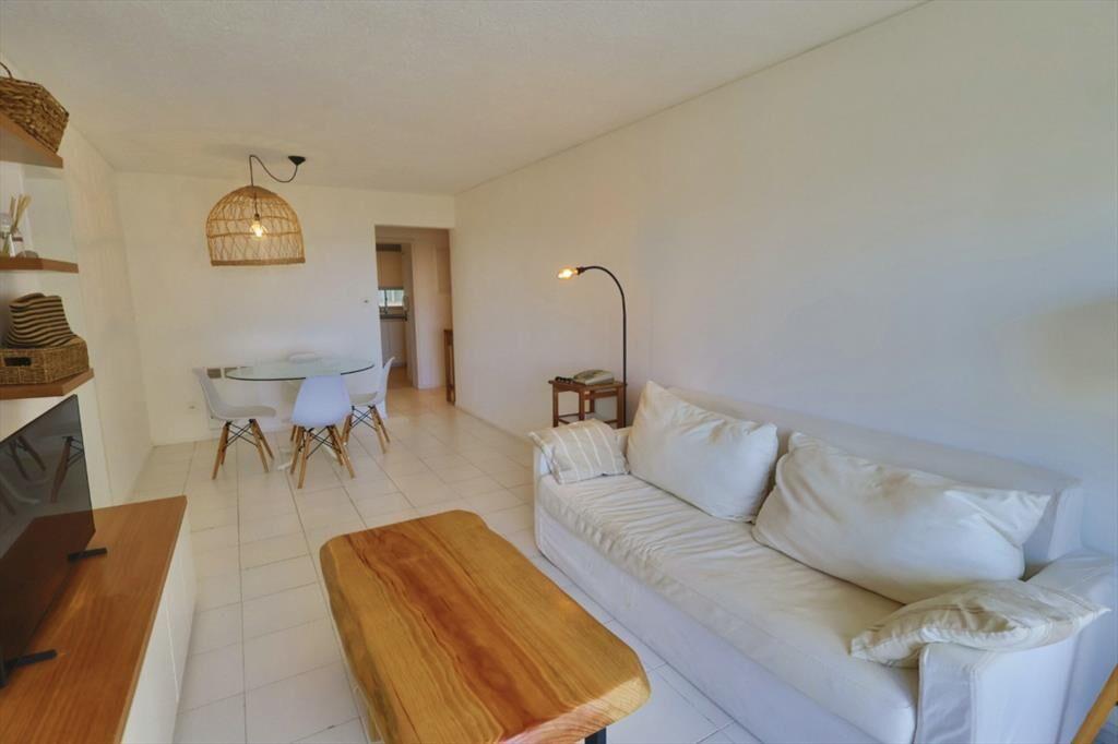 APARTAMENTO DE 2 DORMITORIOS EN VENTA EN TORRE I