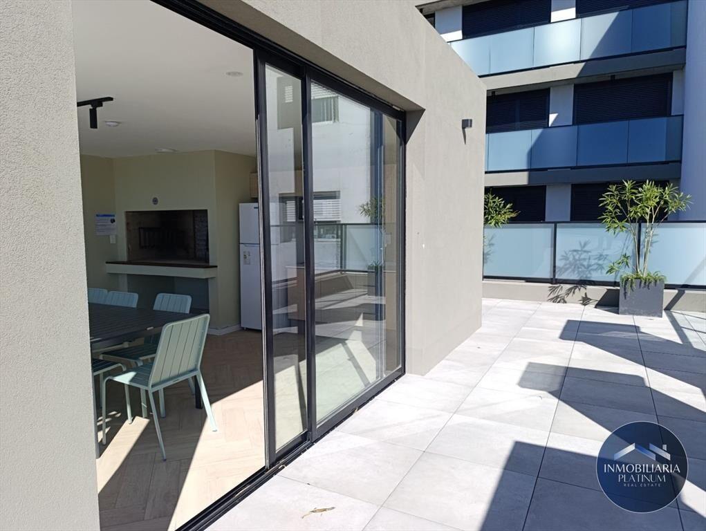 Apartamento en venta en La Blanqueada