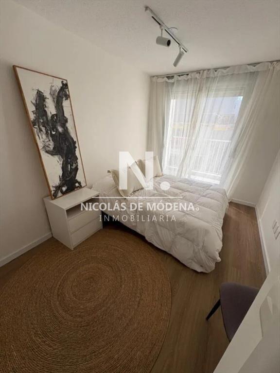 Venta Apartamento de 2 Dormitorios a Estrenar En