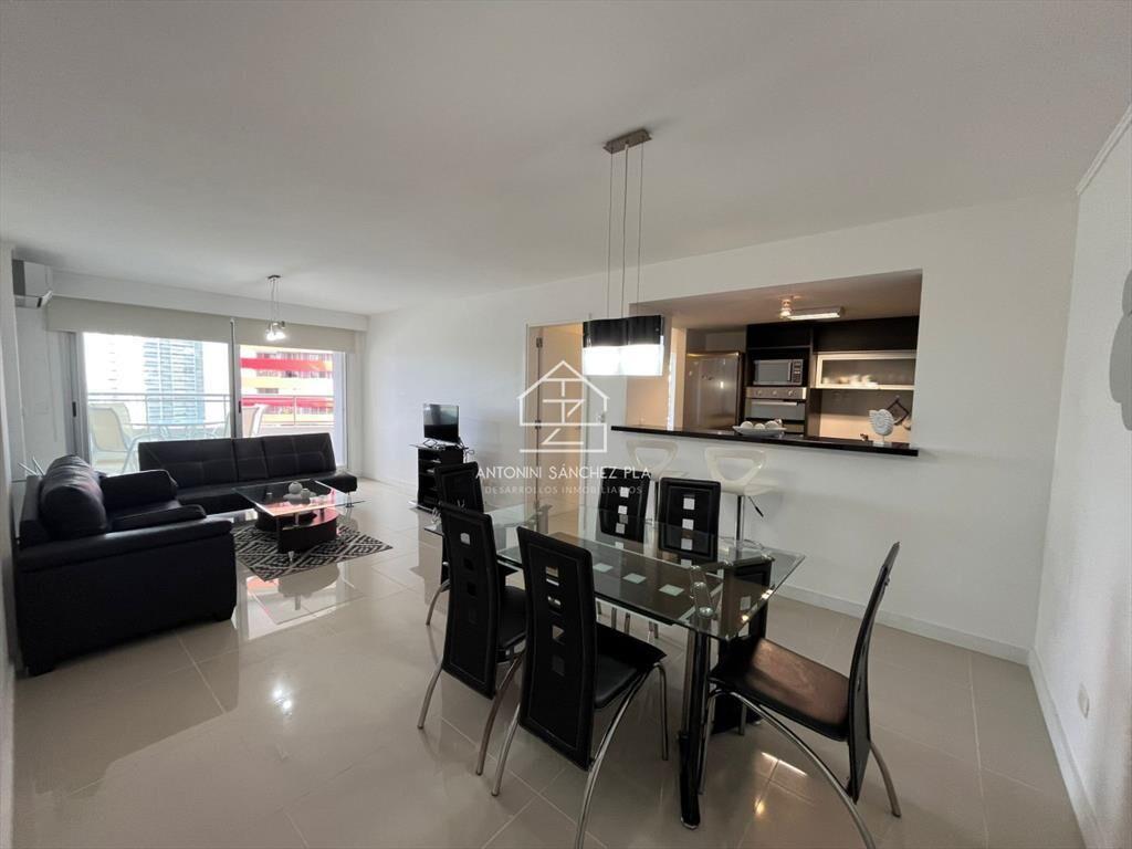 venta 3 dormitorios edificio nuevo