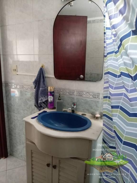 Venta de Casa en Malvin Norte