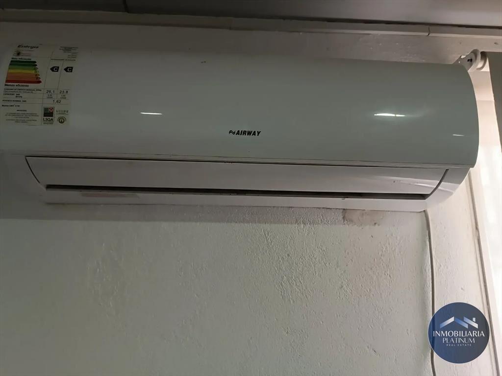 Casa en venta c/ cochera en Flor de Maroñas