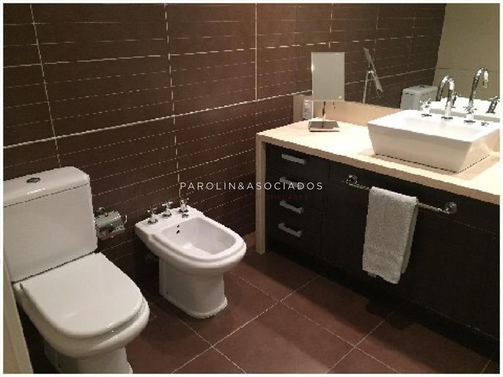 Hermoso apartamento de 3 dormitorios en venta, Torre Imperi