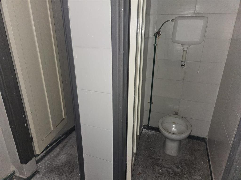 Julio Herrera y Obes proximo Uruguay, 532 m2 , deposito + o