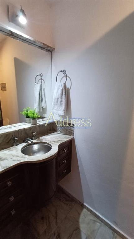 Vende gran casa para vivir todo el aÃ±o, de 3 en