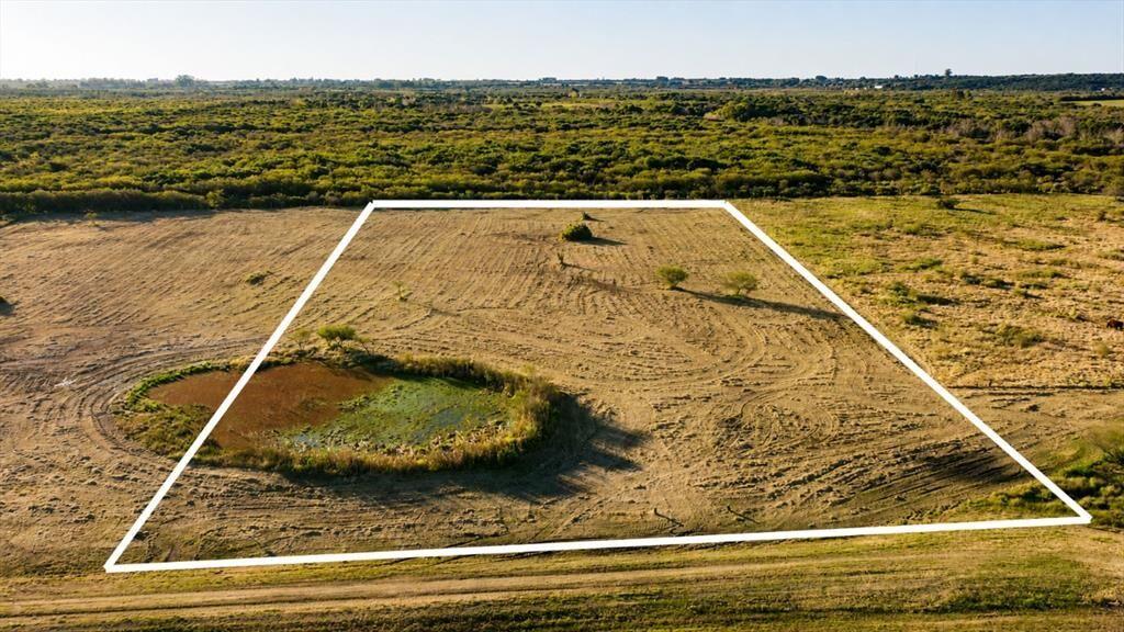 Terreno en Venta, Carmelo "Las perdices" C/amarre