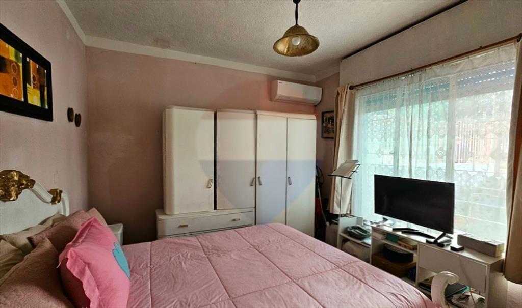 VENTA CASA CON APARTAMENTOS EN UN PADRÓN EN BUCEO