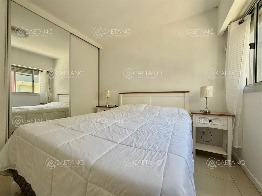 Apartamento en la Península