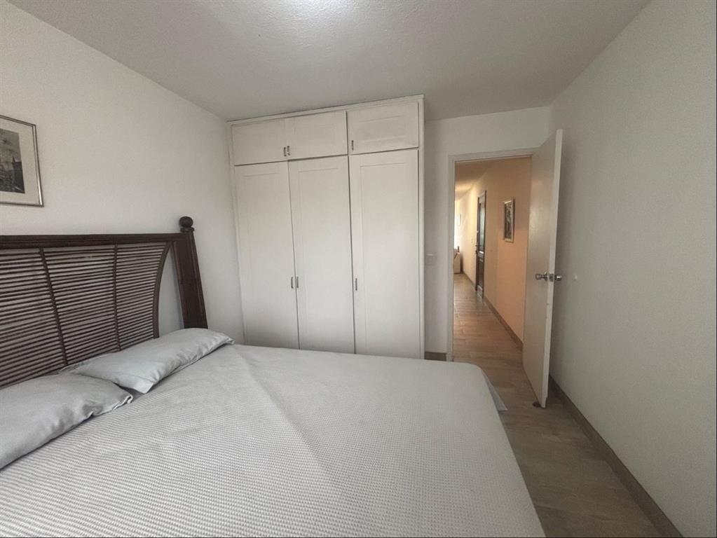 Alquiler de Apartamento sin muebles zona Montevideo Shopping