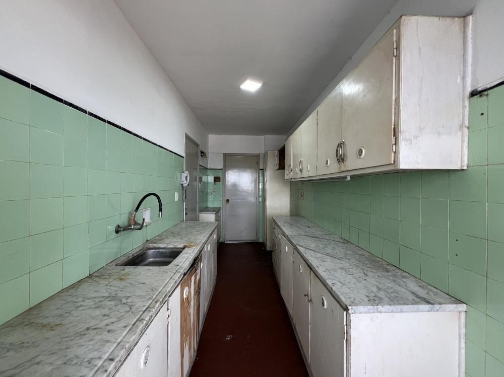 Venta apartamento 2 dorm en Paso Molino. Agraciada