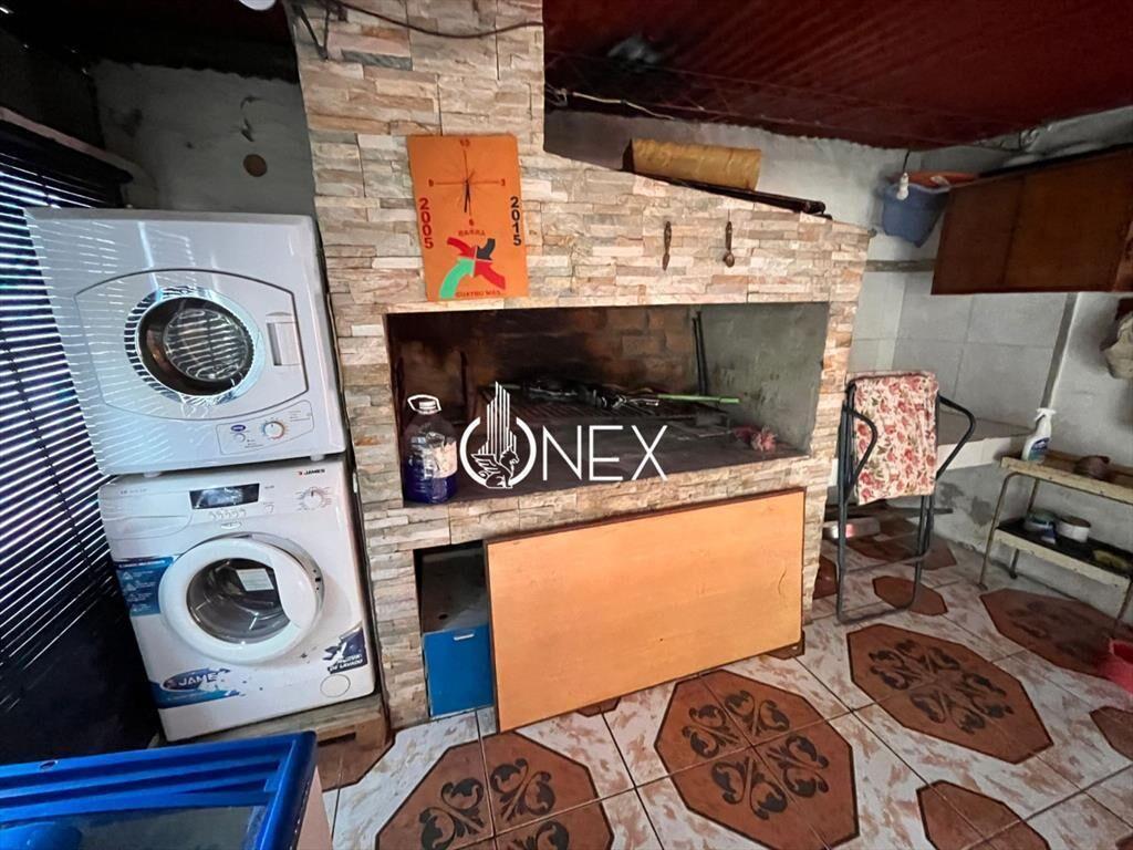 CASA EN VENTA ZONA LICEO 4
