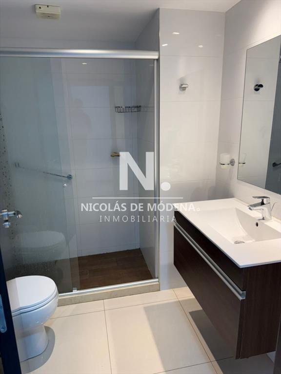 Apartamento en alquiler de verano