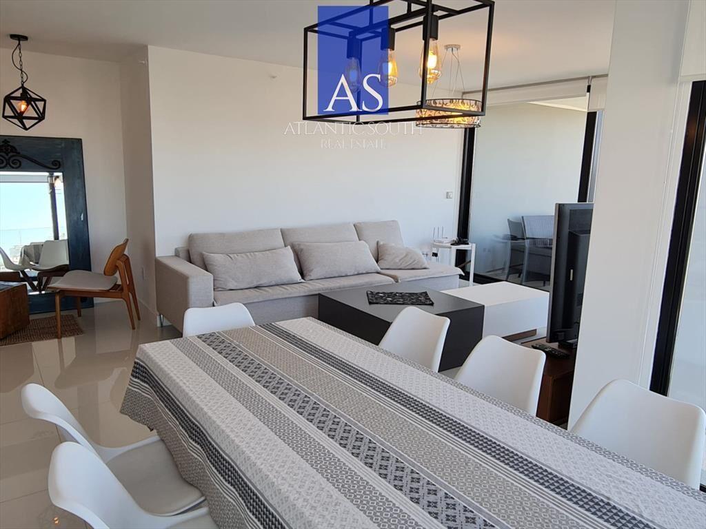 Apartamento ubicación proivilegiada 3 suites