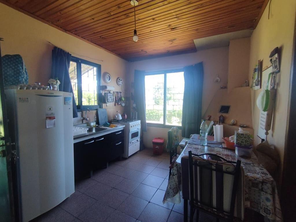 Casa en Playa Azul