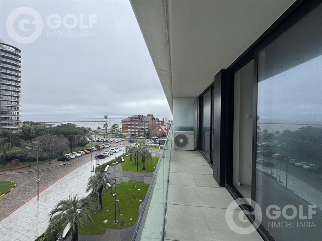 Venta de apartamento COSMOS