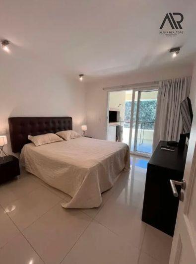 Apartamento en venta c/ cochera en Solanas