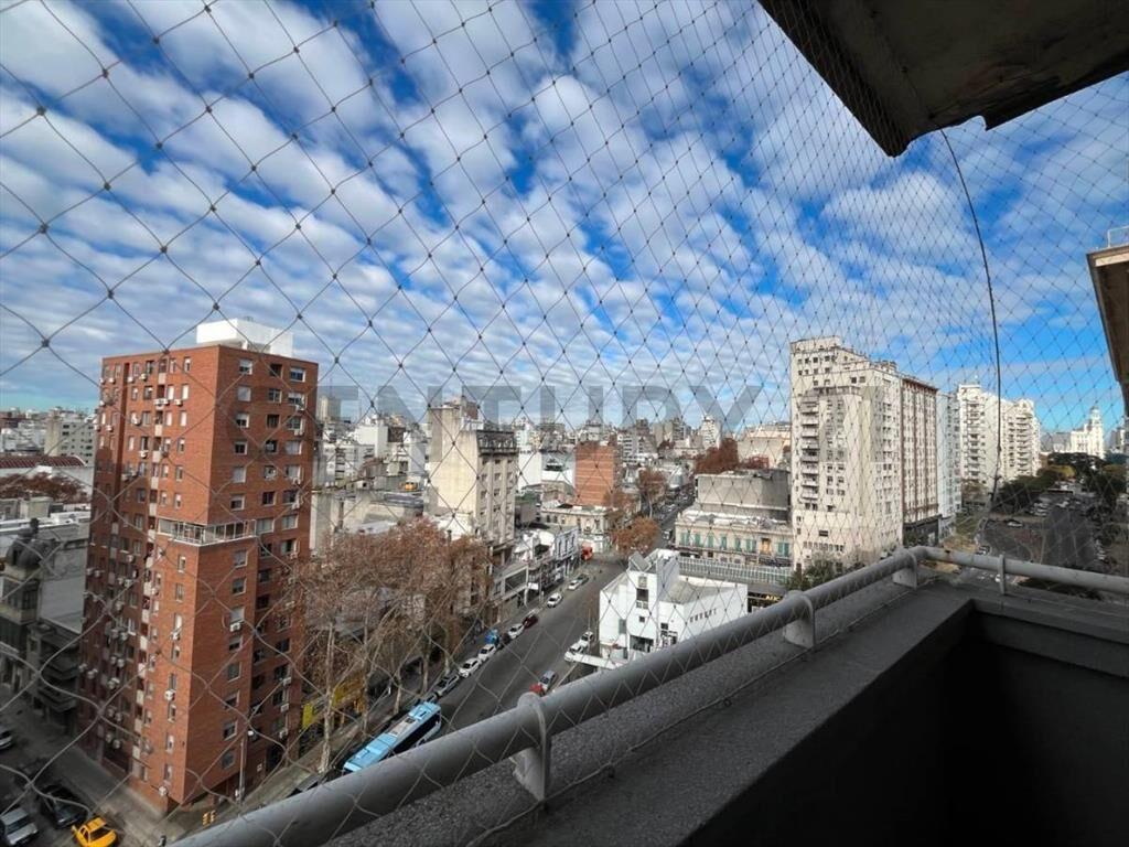 Alquiler Apartamento 3 Dormitorios | 2 baños | Reciclado ...